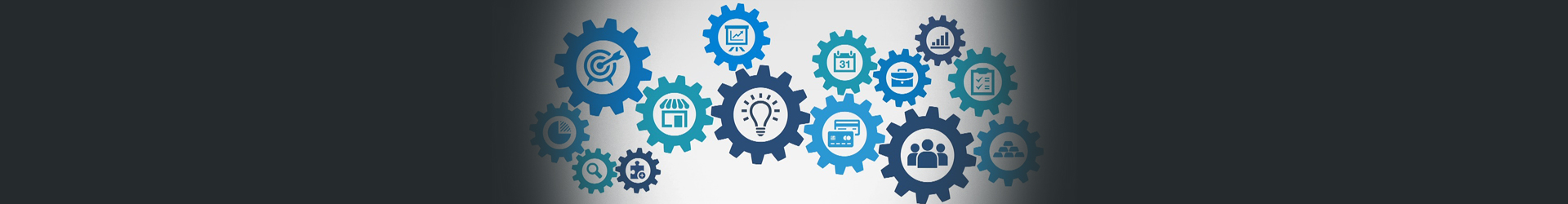 The Benefits of Buying Essays Online